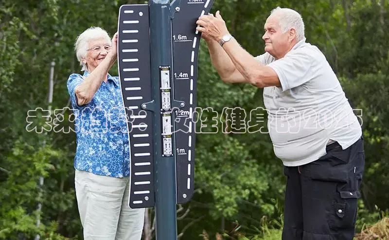 K8一触即发人生赢家