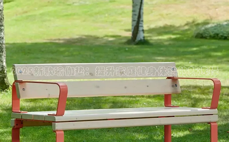 K8一触即发人生赢家