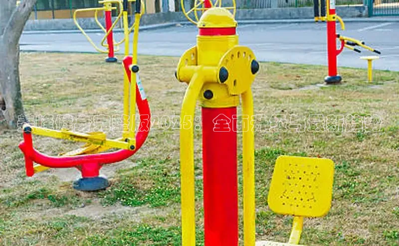 天生赢家一触即发凯发出自哪里