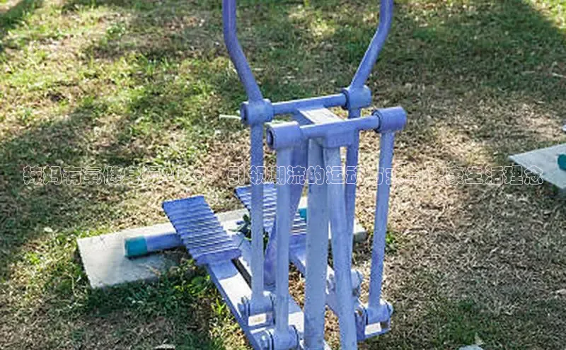 k8凯发天生赢家一触即发人生剧情