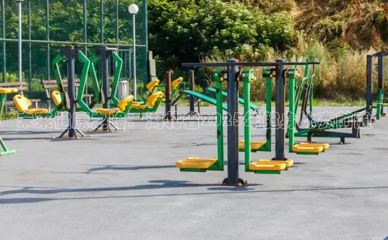 天生赢家凯发一触即发小说