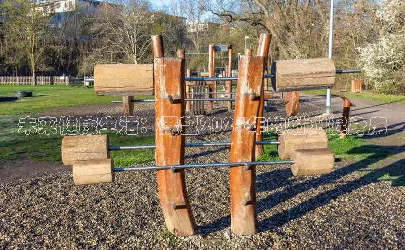 天生赢家一触即发凯发出自哪里