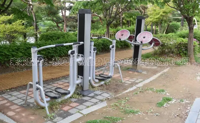 K8一触即发人生赢家