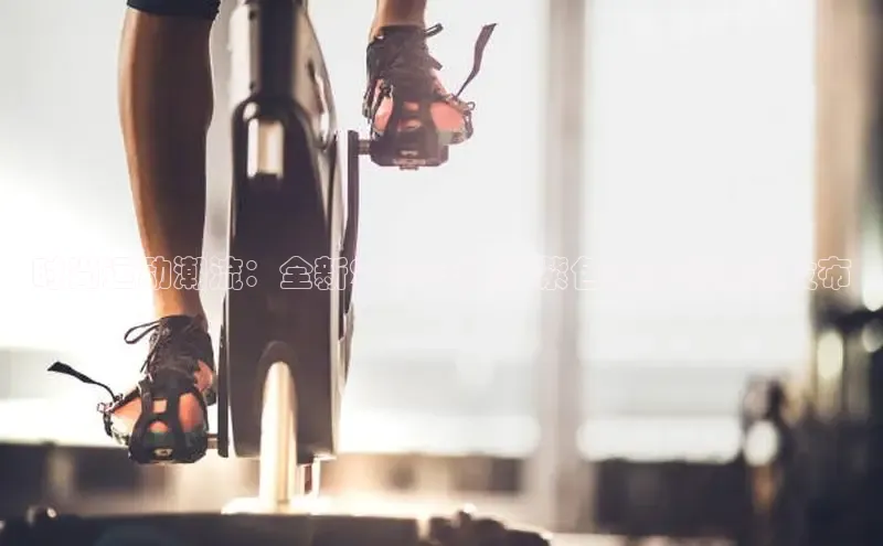 天生赢家一触即发凯发出自哪里