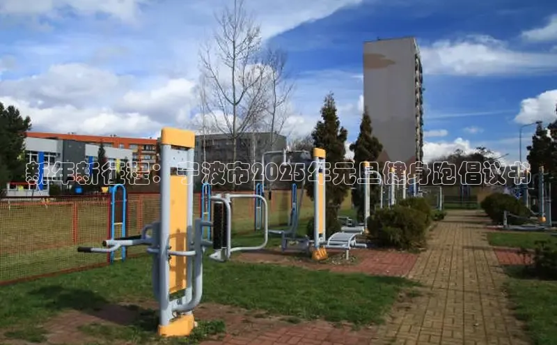 天生赢家一触即发凯发出自哪里