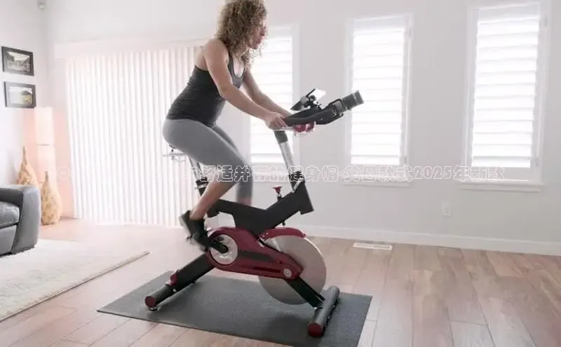 k8凯发天生赢家一触即发人生剧情