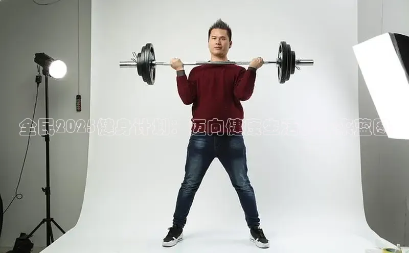 天生赢家一触即发凯发出自哪里