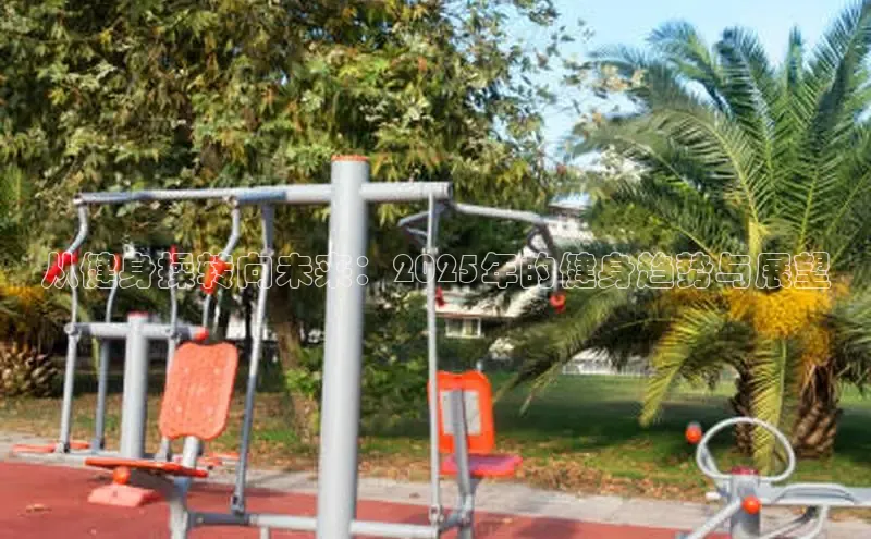 天生赢家一触即发凯发出自哪里