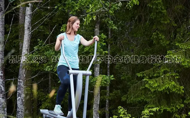 天生赢家一触即发凯发出自哪里