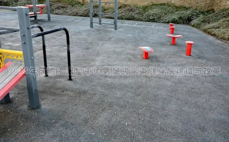 天生赢家凯发一触即发小说