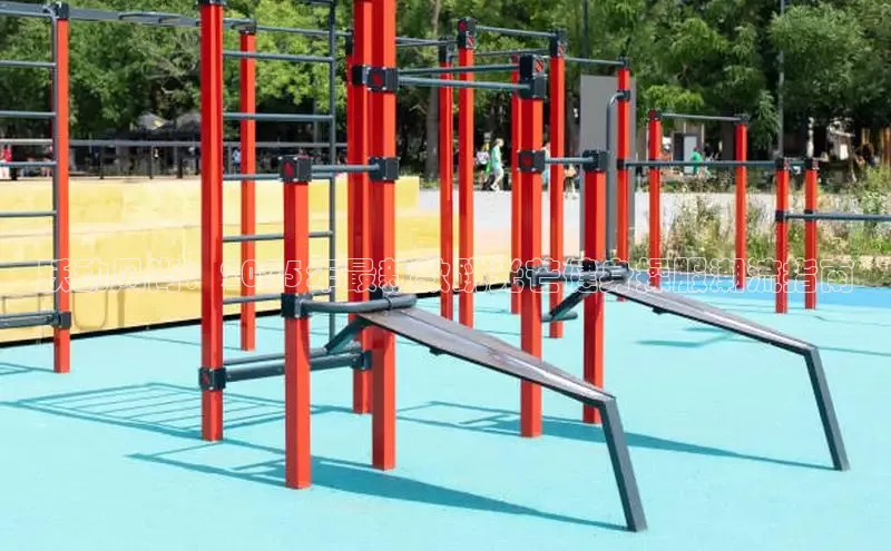 K8一触即发人生赢家