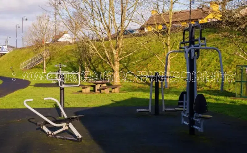 天生赢家一触即发凯发出自哪里