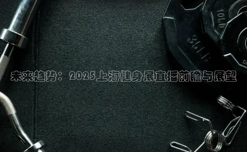 天生赢家一触即发凯发出自哪里