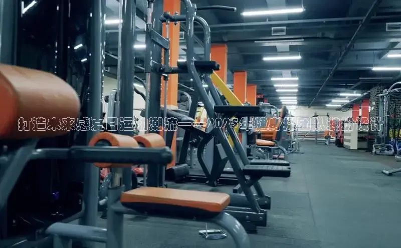 k8凯发一触即发旗舰