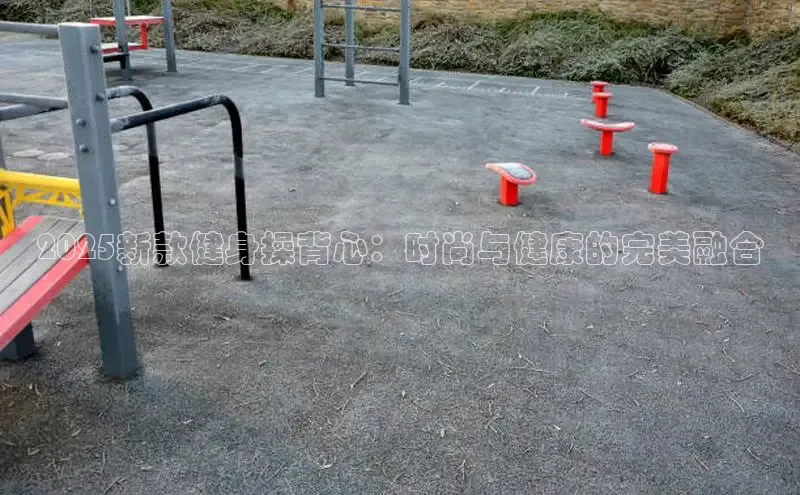 K8一触即发人生赢家