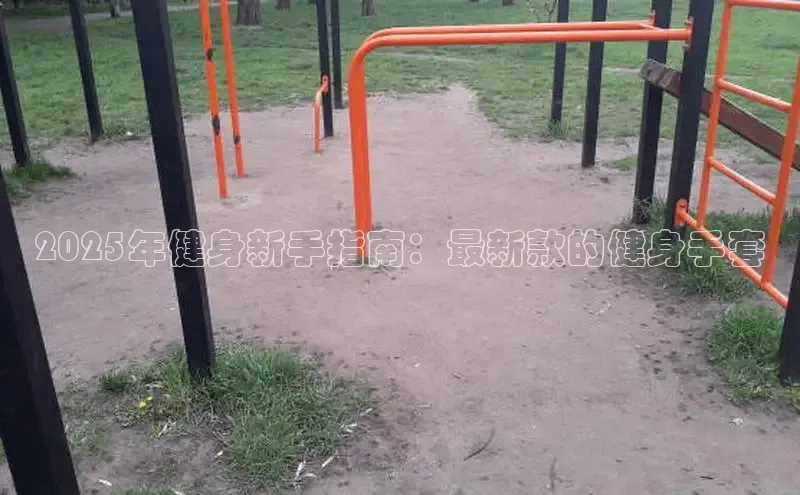 天生赢家凯发一触即发小说