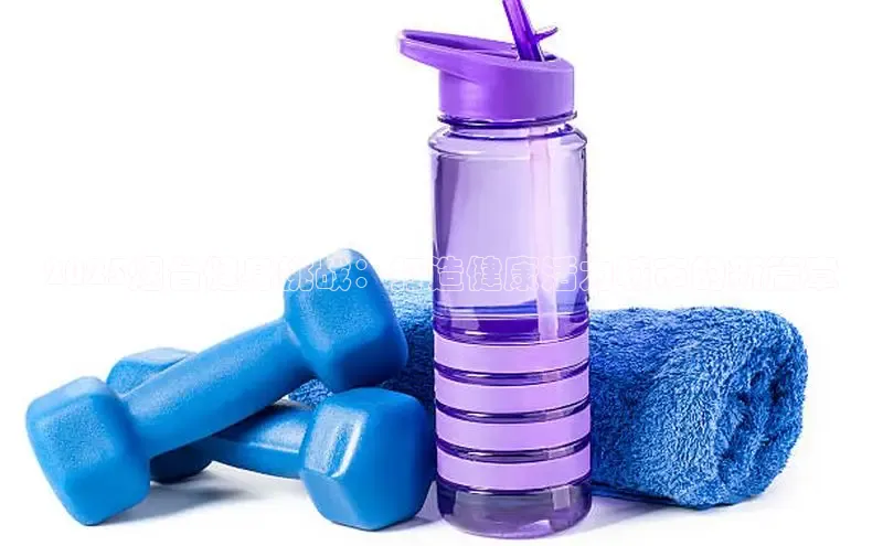 K8一触即发人生赢家