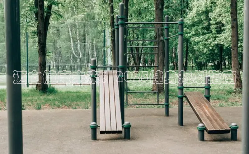 天生赢家凯发一触即发小说