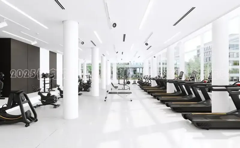 k8凯发天生赢家一触即发人生剧情