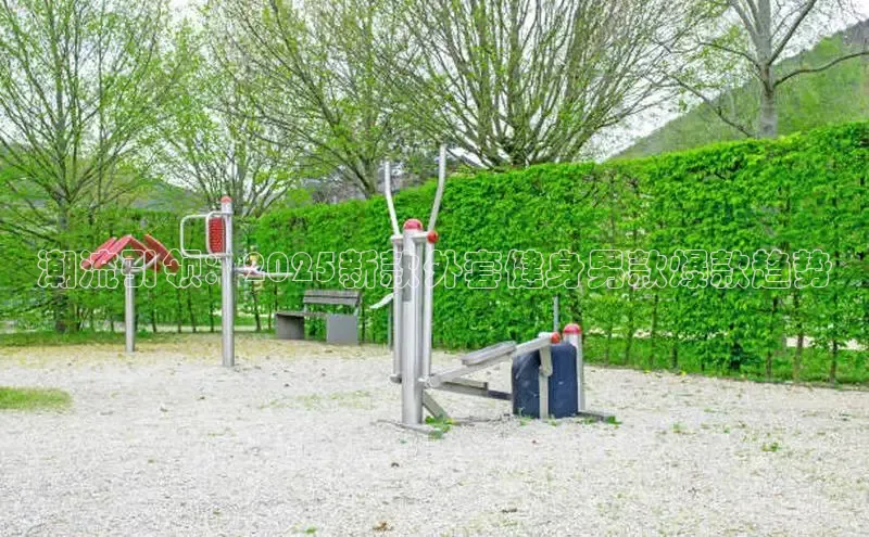 天生赢家凯发一触即发小说