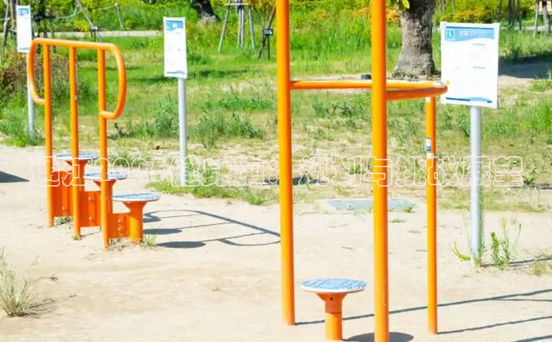 天生赢家一触即发凯发出自哪里