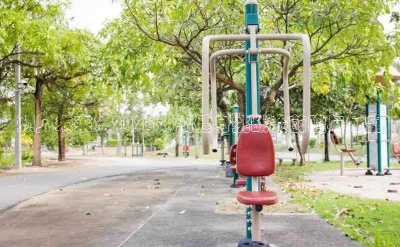 天生赢家一触即发凯发出自哪里