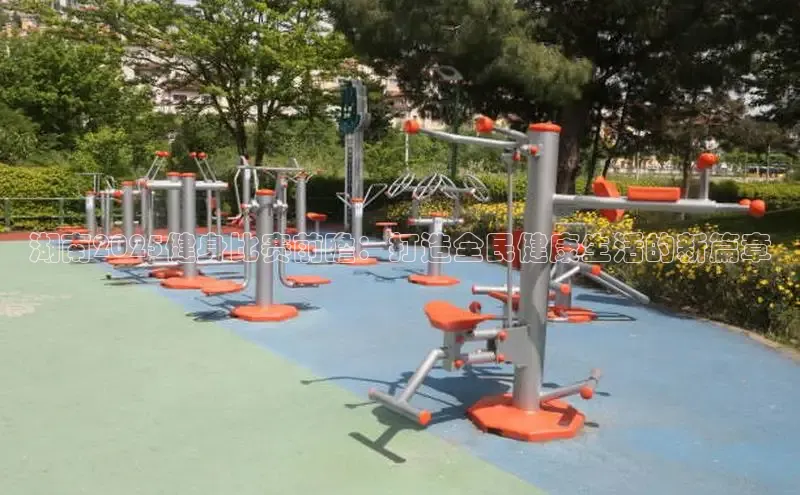 k8凯发一触即发旗舰